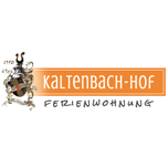 (c) Kaltenbachhof.de